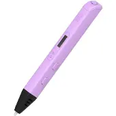 MyFirst 3D Pencil Artist - Purple