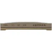 Festool Kierreterä HS 82 RW