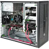 StarTech.com – SATA PCIe Card/Controller Card 10 Ports (10P6G-PCIE-SATA-CARD)