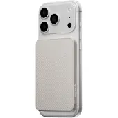 TwelveSouth PowerCapsule - Dune - 5000 mAh