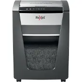 Rexel Momentum M515 P5