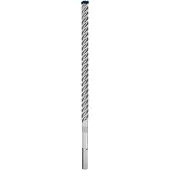 Bosch Powertools Betoniporanterä 2608900241; 25x400x520 mm; SDS-max