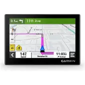 Garmin Drive 53 -autonavigaattori