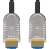 StarTech.com 8K-A-100F-HDMI-CABLE