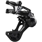 Shimano Xt Sw Rdm8200 Shad Schaltwerk
