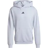 Adidas Designed For Training Huppari