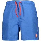 CMP Swimming 30r9014 Uimashortsit