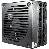 Inter-Tech SAMA XPH-850A, 850 W, 100 - 240 V, 50/60 Hz, 8/10 A, Aktiivinen, 100 W (88882231)