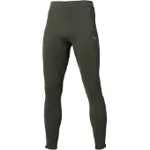 Mizuno Active Warmalite Leggingsit