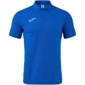 Joma Bali Iii Lyhythihainen Pikeepaita