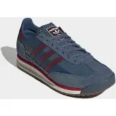 Adidas Originals Sl 72 Rs Lenkkarit