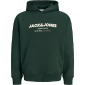 Jack & Jones Abbo Huppari
