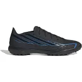 Adidas F50 Hyperfast League Tf Jalkapallokengät