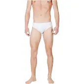 Emporio Armani 7m000501_af14514 Uimahousut