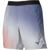 Mizuno Tennis Shortsit