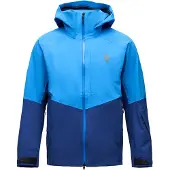 Black Diamond Recon Stretch Softshell-takki