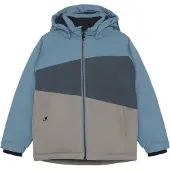 Color Kids Laskettelutakki, Windward Blue, 164