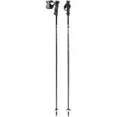 LEKI Carbon 14 Tr Kävelysauvat