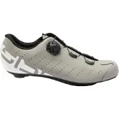Sidi Fast 2 Sneakers Cement White Ice, Size 44 - EUR