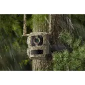 Reolink Talon Pro Camovue 4K -riistakamera