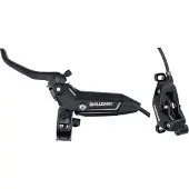 Sram Motive Bronze V2 2000 Mm Rechter Bremshebel