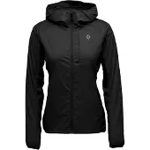 Black Diamond Alpine Start Takki