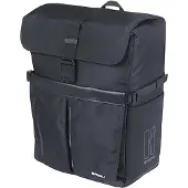 Basil Move Mik Fahrradtasche 15l