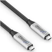PureLink FiberX Serie - USB 3.2