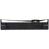 Epson LQ-690-nauhakasetti, musta