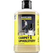 Kärcher RM 519 tekstiilien puhdistusaine 1L