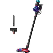 Dyson V10 Konical varsi-imuri