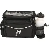 Haberland Max 8l Lenkertasche