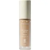 Uoga Uoga BB Cream 100 Amber Stones