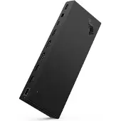 Lenovo ThinkPad USB4 Dock 5000 - 135W MX (40BF0135MX)