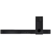 Ginza.se HT-SBW310, 2.1 kanavaa, 330 W, DTS Virtual:X, 5,08 cm (2"), 13,3 cm (5.25"), 13,3 cm (5.25")