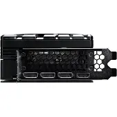 Gainward GeForce RTX 5080 Phoenix GS 16 Gt OC -näytönohjain