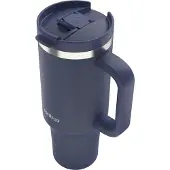 CONTIGO Thermalock Tumbler termosmuki väri Indigo Blue 1200 ml