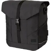 Fastrider Pendler Basics Single 12l Satulalaukut
