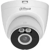 Dahua Turret A1 5MP WLAN (DH-T5A-PV) (dta15w)