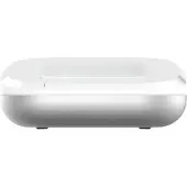 Homematic IP eQ-3 Access Point 2 accesspunkt