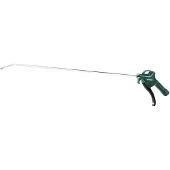 Metabo Puhalluspistooli BP 500