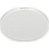 Sony – Beamforming microphone (MAS-A100)