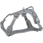 Trixie Premium Active Koiran Valjaat