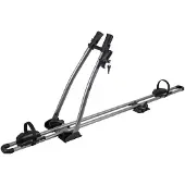 Thule Polkupyöräteline FreeRide,