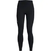 Under Armour Launch Elite Cw Leggingsit