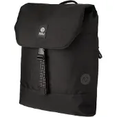Agu Single Urban Dwr 17l Satulalaukut