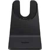 Yealink – Charging Stand for BH74/WH68 (1308146)