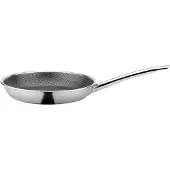 Spring Vulcano Cut Resist Frying Pan, frying pan, 24 cm