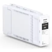 Epson T50U3 Mustepatruuna Magenta