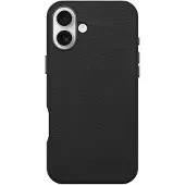 Otterbox – SymmetryCactusLeatheriPhone16PlusBLK (77-96285)